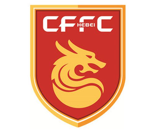 在线观看免费精品国自产