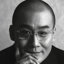 av最新在线观看